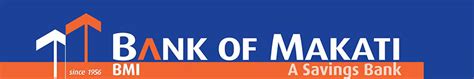 bank of makati loan